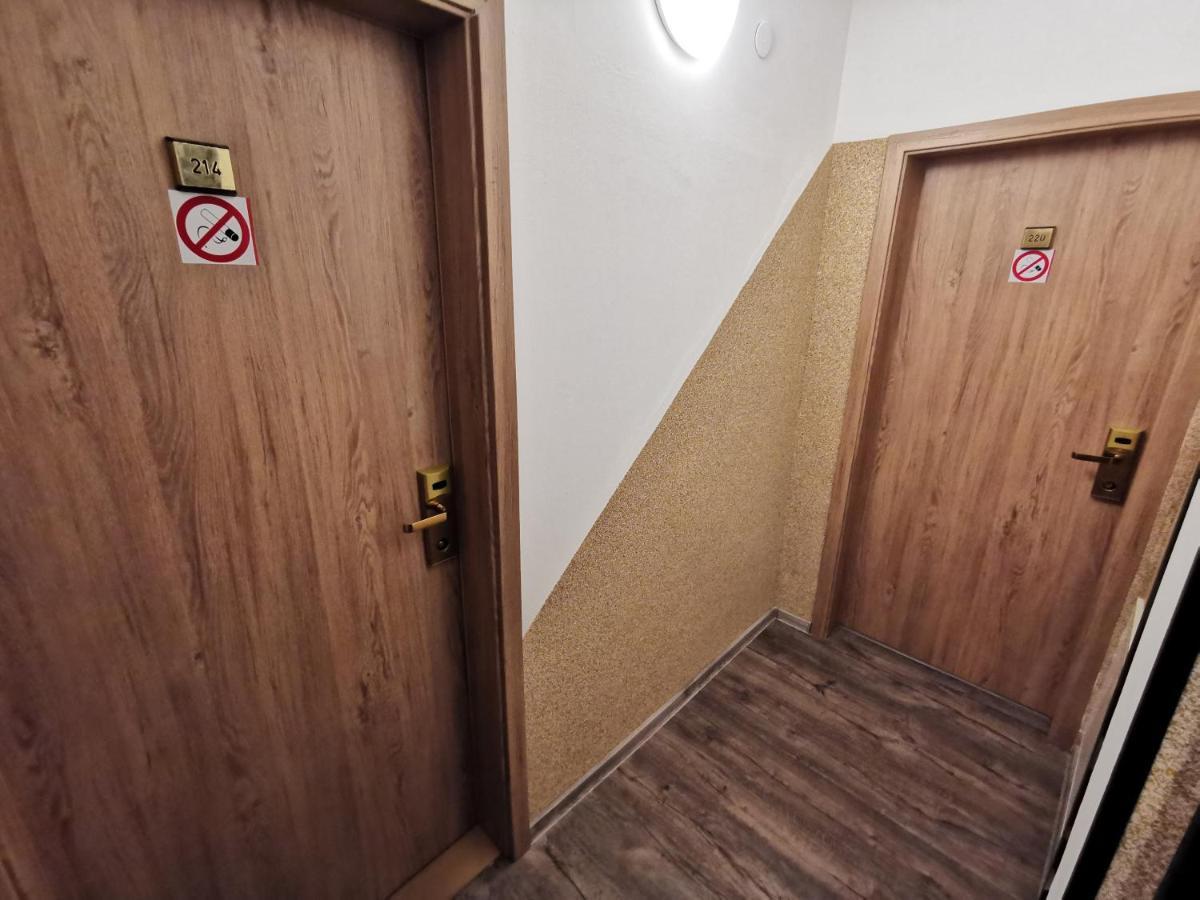 Cesar'S Pension Fohrenhain Экстерьер фото